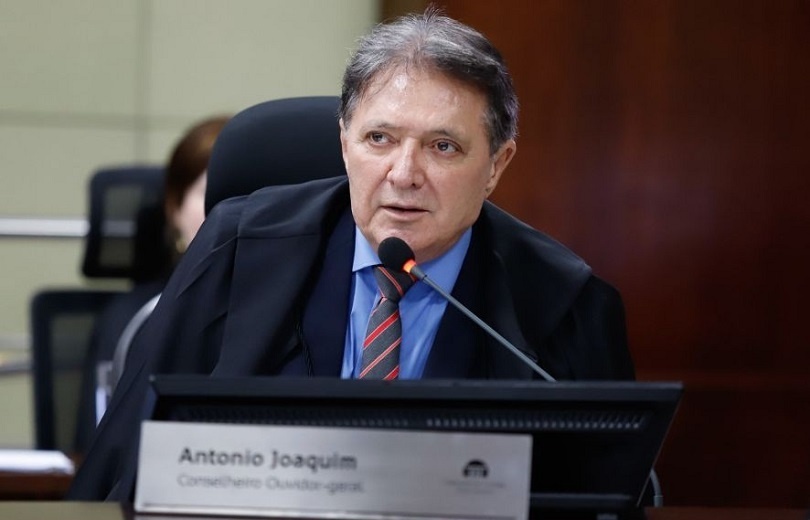 TCE-MT dá 90 dias para SES-MT apresentar plano de substituição de servidores temporários