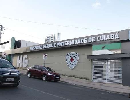 Polícia diz que bebê levado decapitado em mochila teve natural