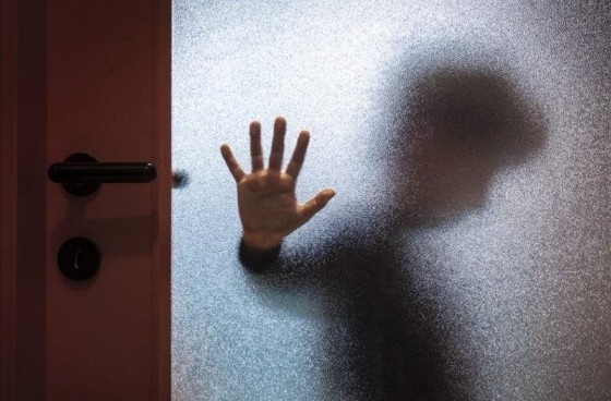 Homem que estuprou criança de cinco anos é preso pela Polícia Civil