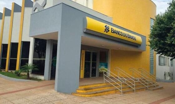 Bancos promovem mutirão nacional para facilitar quitação de débitos até 30 de Novembro