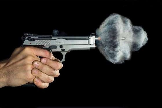 Projeto que autoriza 10 armas por cidadão e reduz burocracias avança no Senado
