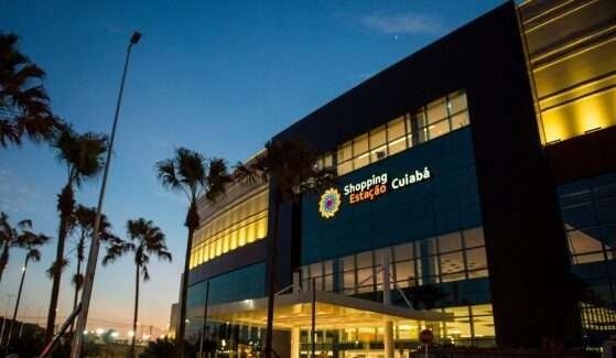 Shopping Estação e empresa terão que pagar tratamento psicológico a criança estuprada em banheiro