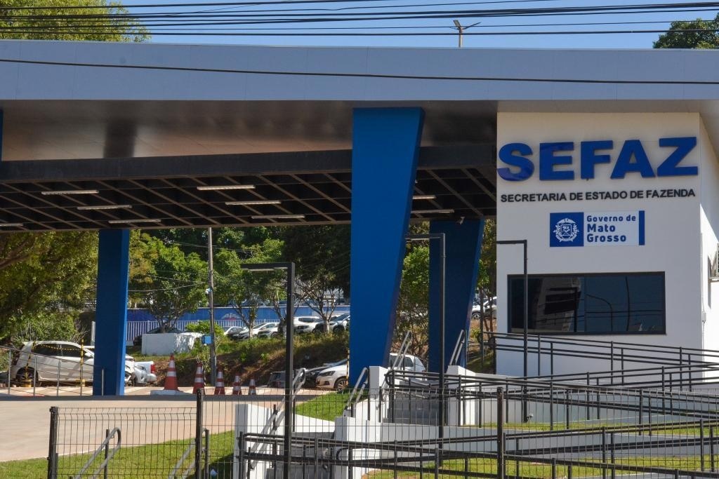 Nota MT vai sortear 2 mil ingressos para etapa da Stock Car em Cuiabá