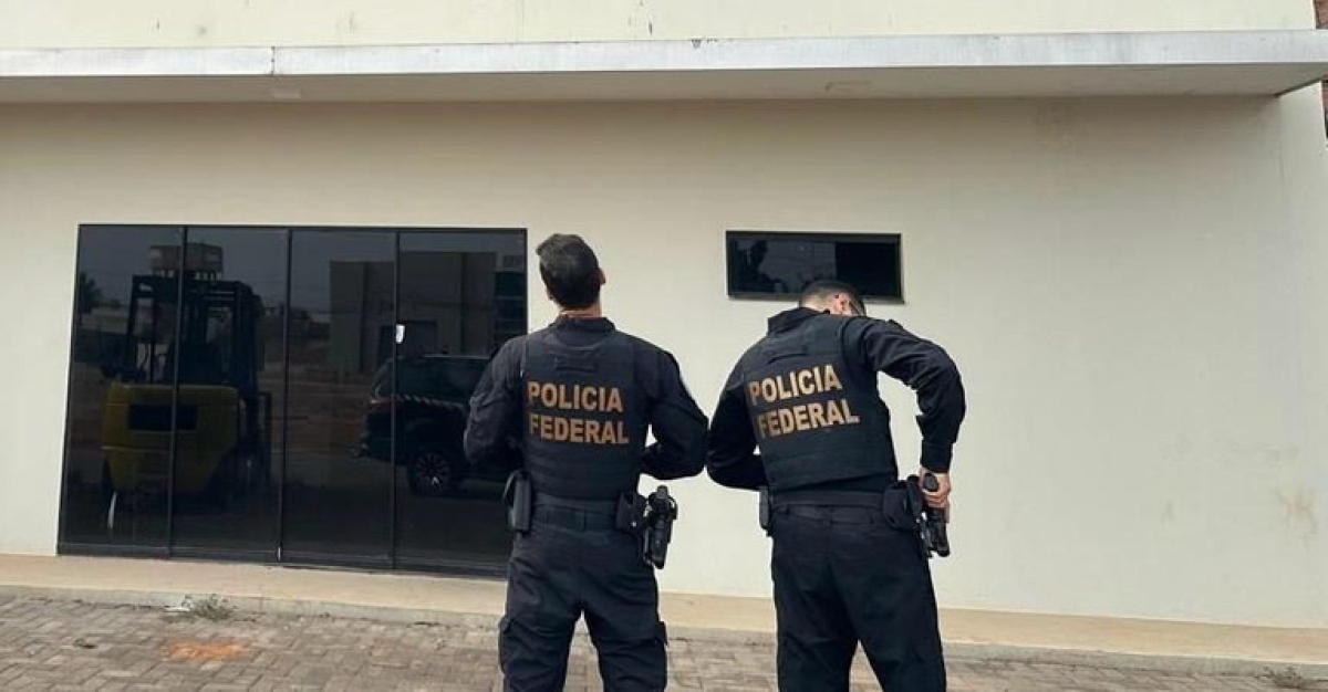 'Coach' desvia R$ 45 mi da Caixa com cursos para investimento sem dinheiro