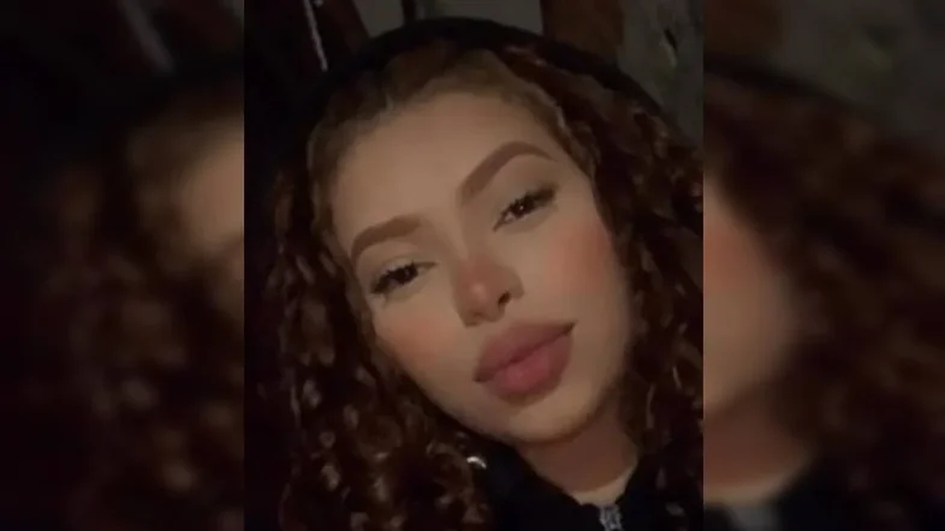 ‘Mistério’ sobre morte: perfil atribuído a ‘Japinha do CV’ chega a 500 mil seguidores