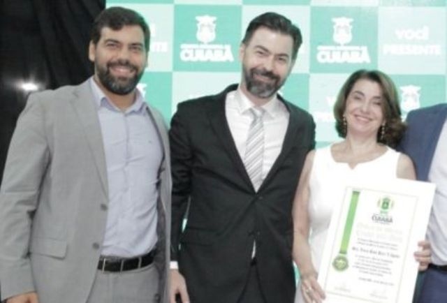 MPE denuncia empresário, servidor e advogados por esquema