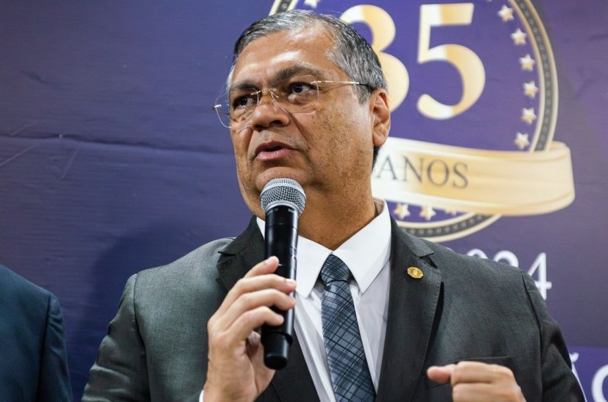 Ministro suspende todos os processos sobre Moratória da Soja