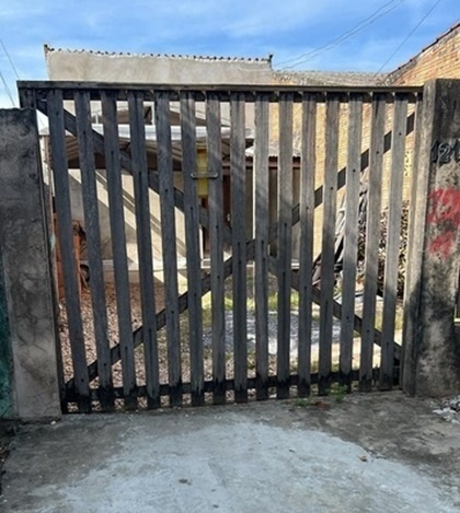 Sinop: Homem mata esposa e comete suicídio em seguida