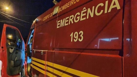 Ferido invade loja após confusão em ponto de drogas em cidade de MT