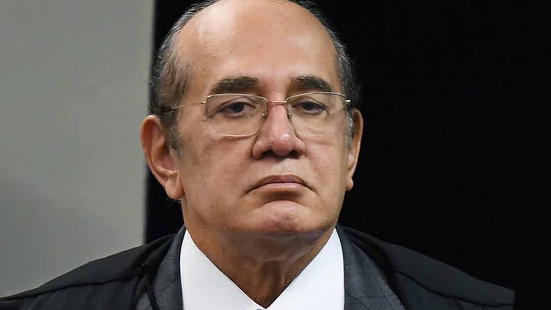 Gilmar Mendes diz ser contra tratar PCC e CV como facções terroristas