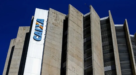 Salários de até R$ 16 mil: Caixa publica edital de concurso nesta sexta-feira