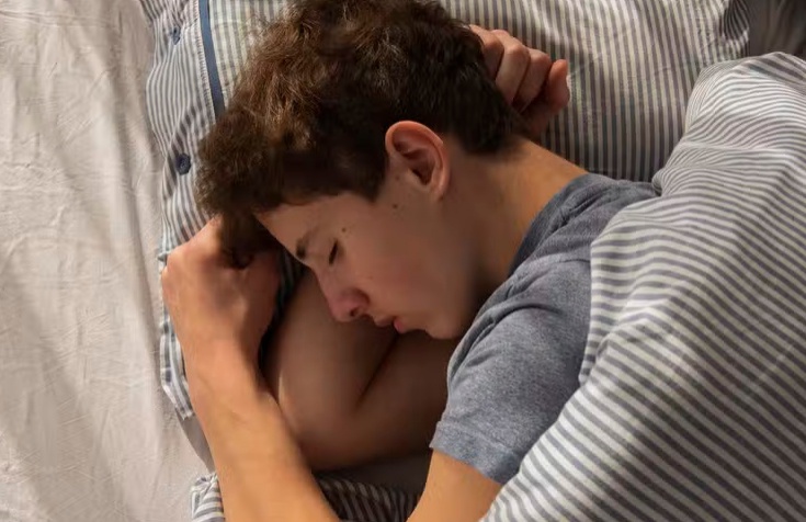 Cochilos: quantas horas devem durar e quem deve evitar? Especialista responde
