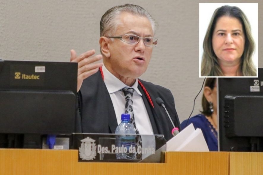 TJ absolve empresária por tráfico de drogas e revoga prisão