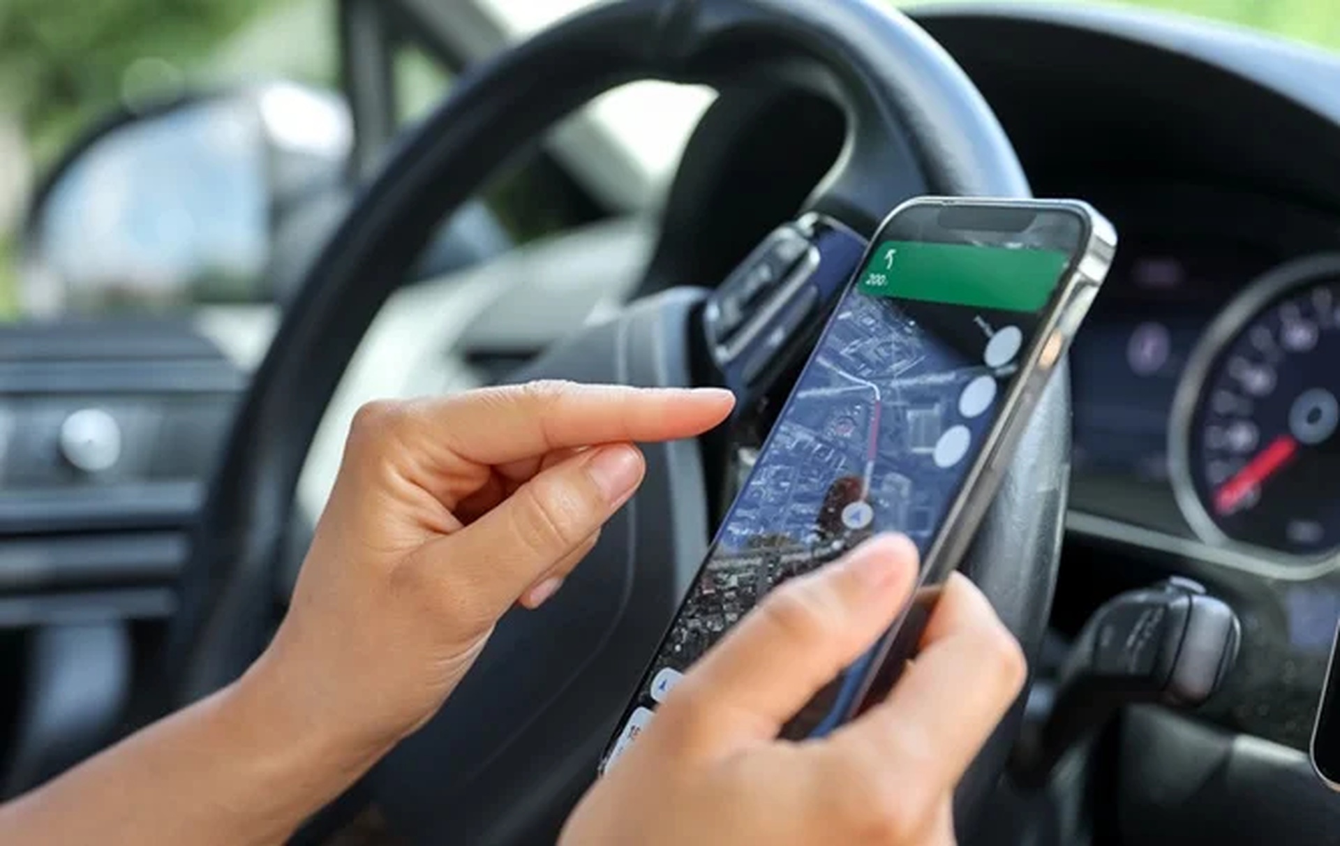 Transporte por app desbanca café como vilão da inflação; veja maiores altas em 12 meses