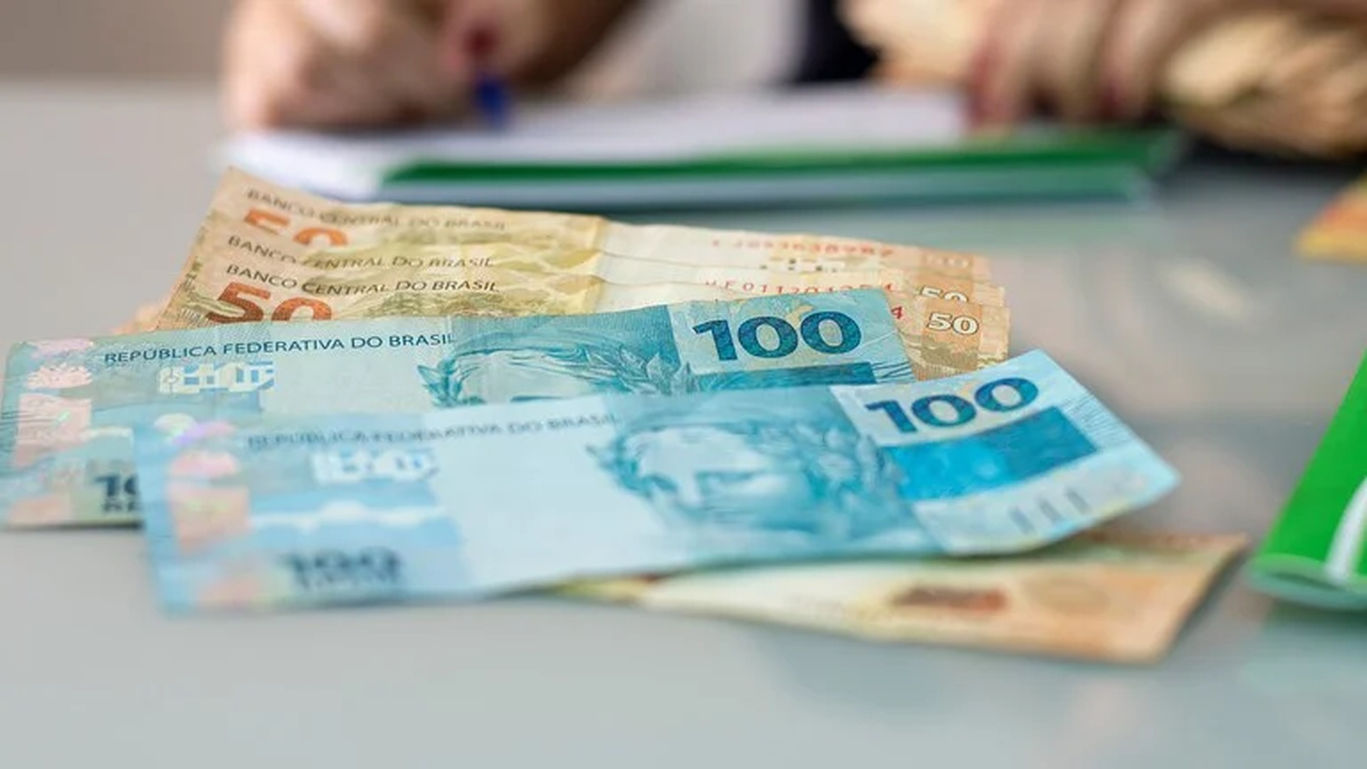 Veja reajuste previsto para o salário mínimo em 2026 e para as aposentadorias do INSS