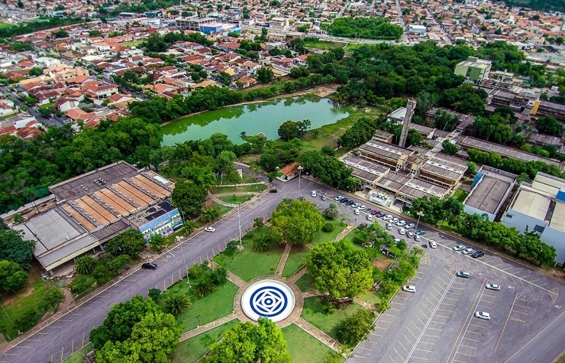 UFMT é a 38ª melhor universidade do país, avalia estudo