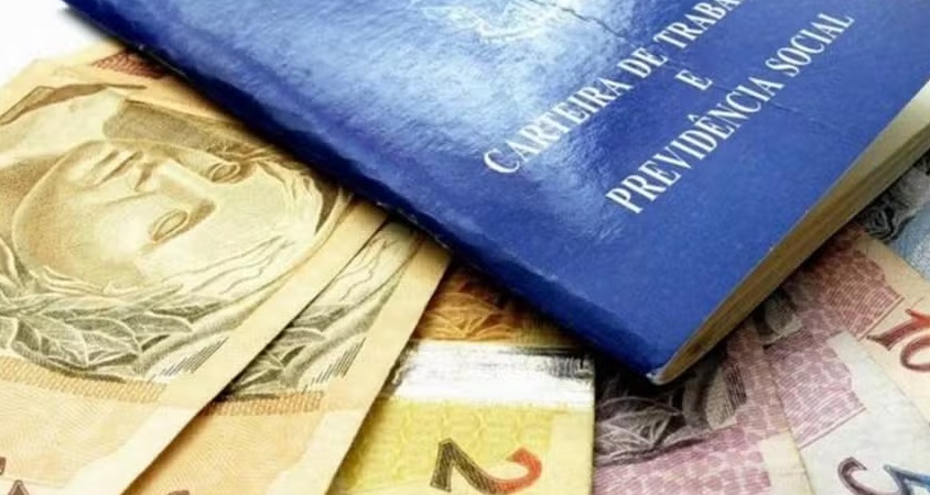 PIS/Pasep 2026 terá nova regra. Entenda o que muda e veja quando sai o calendário