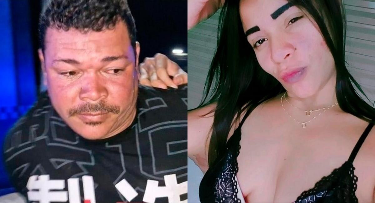 Feminicida vai a júri ano que vem por matar e arrastar corpo de mulher pela rua em Sinop