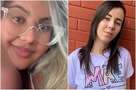 Mulher mandou matar ex do namorado para ficar com guarda da filha dela