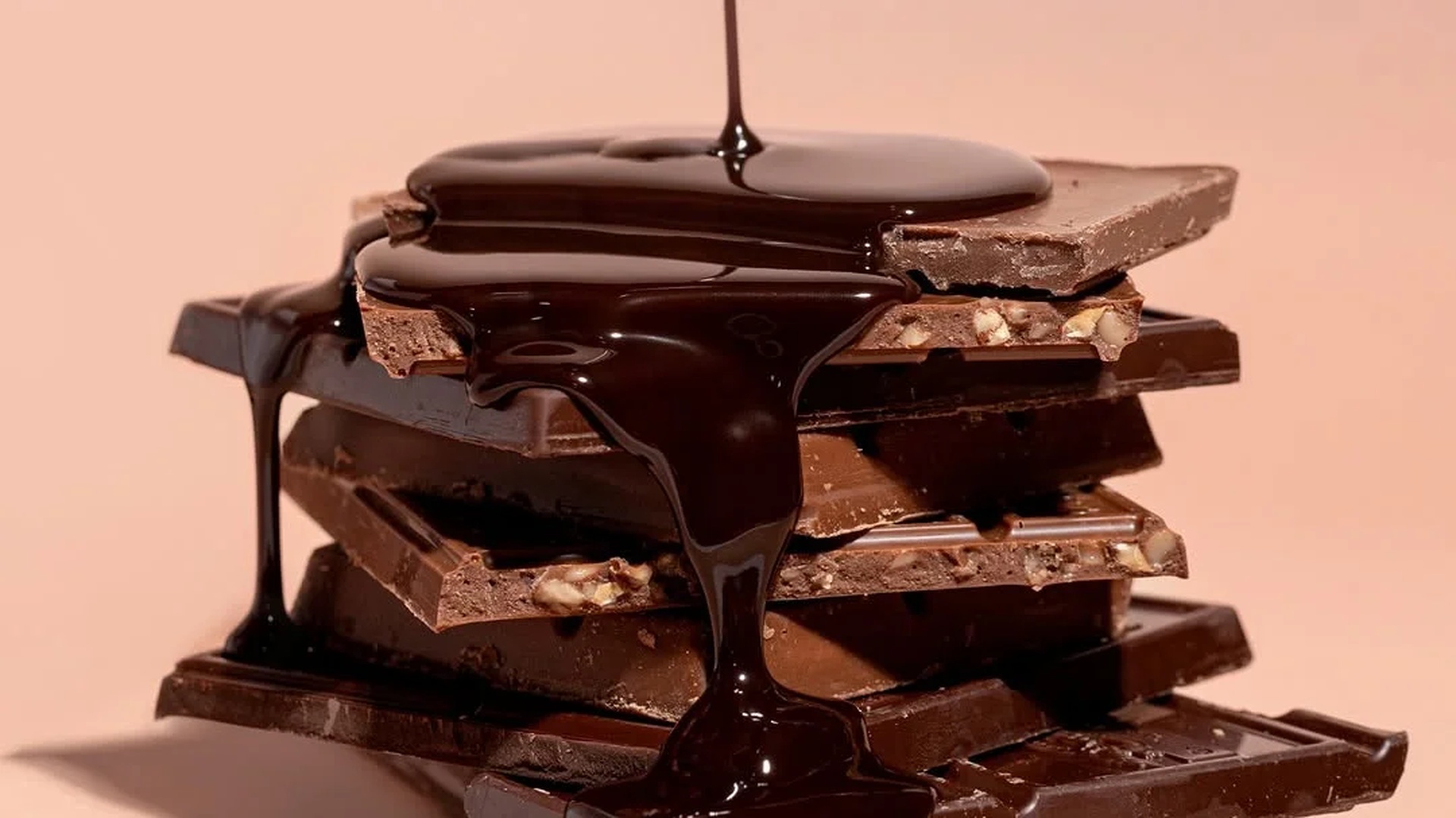 Três marcas brasileiras estão entre as melhores do mundo no ‘Oscar do chocolate’