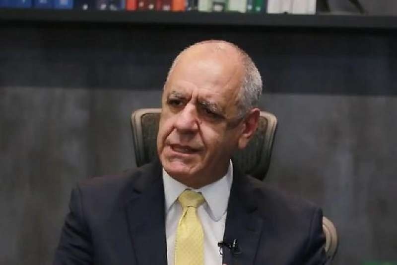 Ex-presidente da OAB-MT é apontado pela PF como intermediário em esquema de venda de sentença