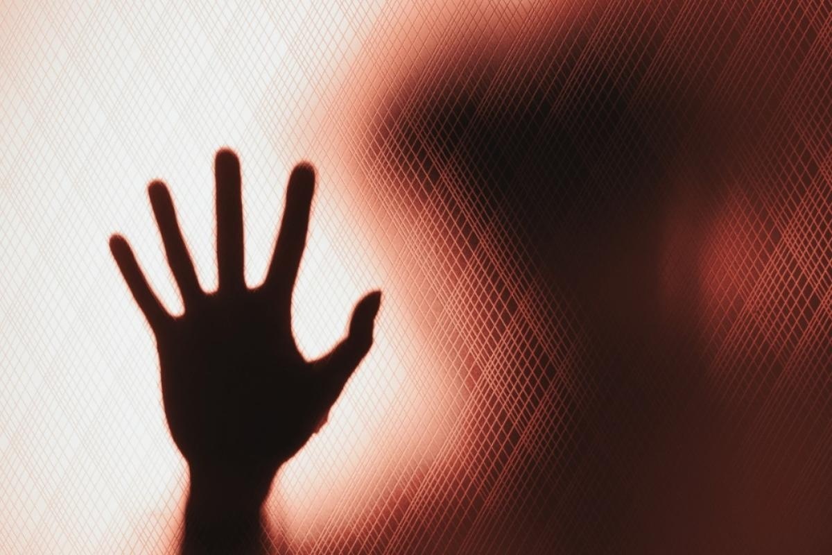 Feminicídio sobe e bate recorde dos últimos 5 anos em MT