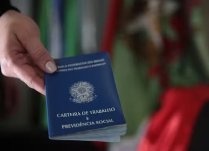 MT tem a 2ª menor taxa de desemprego do país no 3º trimestre de 2025, aponta IBGE