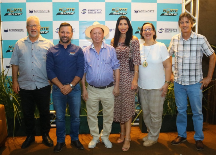 Lançado o prêmio UNESIN - Excelências Científicas 2026