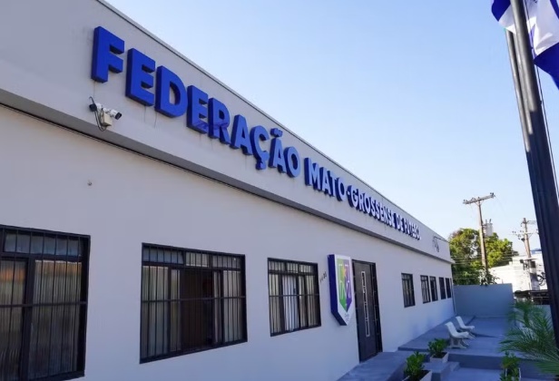 Após mais de seis meses de paralisação, eleição da FMF é enfim agendada