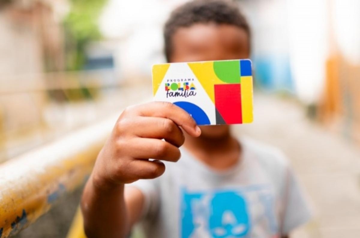 Estudo aponta que fortalecimento de assistência melhora cumprimento das condicionalidades do Bolsa Família