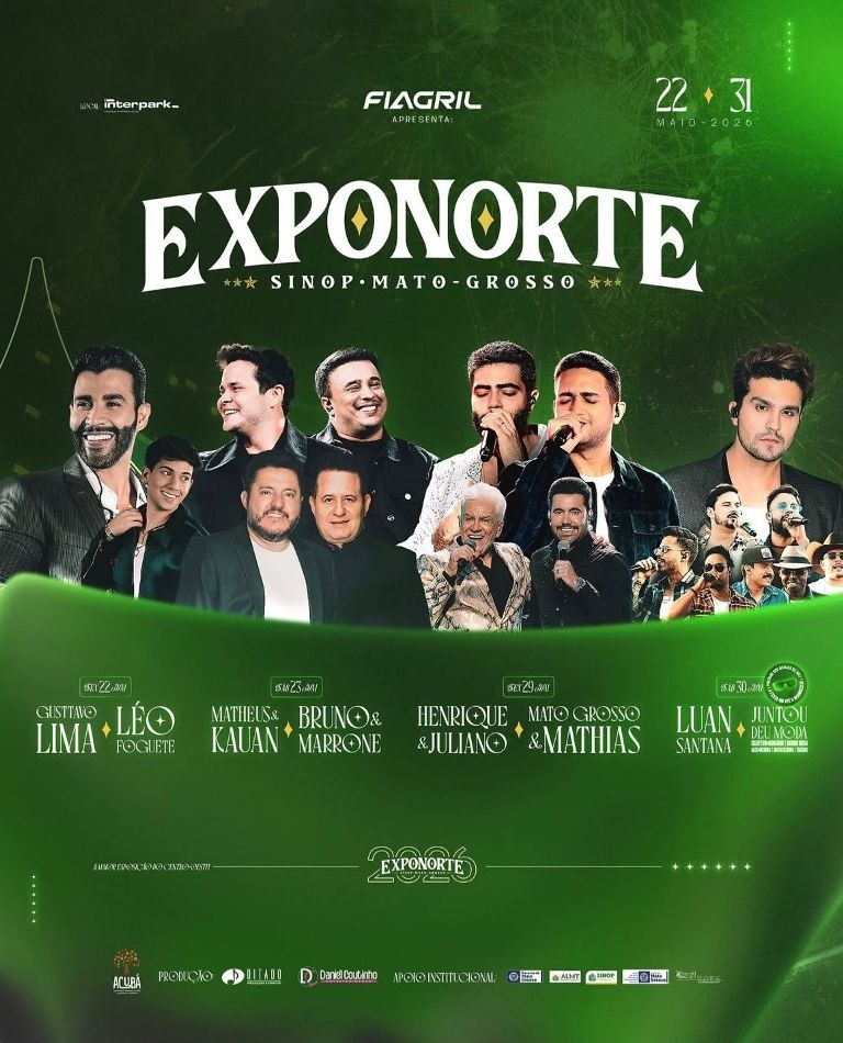 Edição da feira é lançada apresentando novo formato do evento