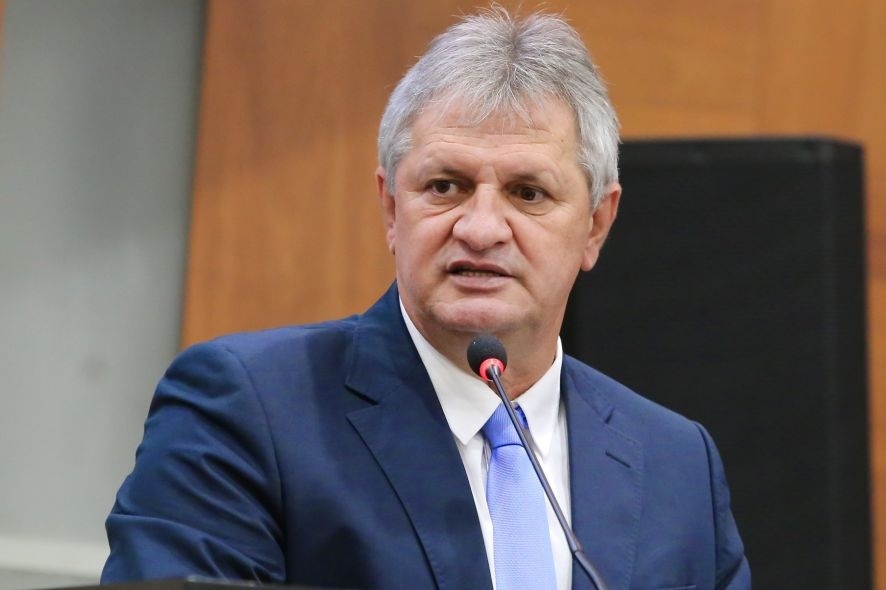 Líder fala em impacto de R$ 2,6 bilhões e prevê veto de Mendes
