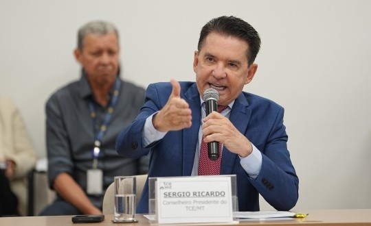 TCE-MT aprova medidas para destravar a comercialização de produtos da agricultura familiar em Mato Grosso