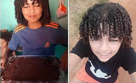 Adolescente de 15 anos desaparece após se afastar de amigas durante brincadeira de bicicleta