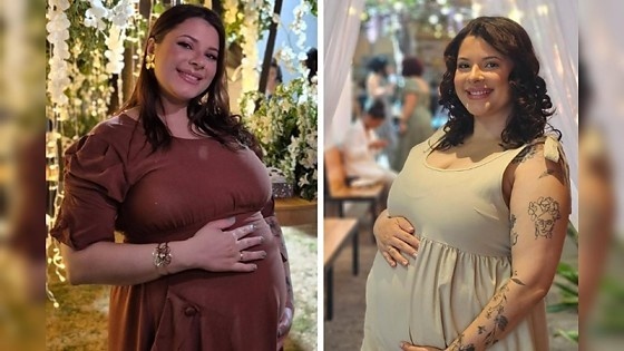 Arquiteta de 29 anos morre após complicações no parto em MT