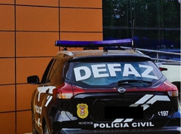 Operação bloqueia R$ 35 milhões de seis investigados por crime de sonegação fiscal em MT