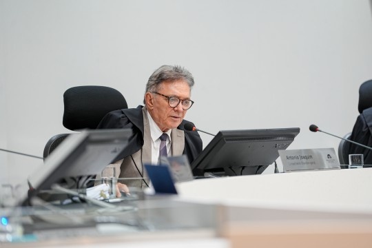 TCE-MT determina ampliação da transparência e revisão de processos da Dívida Ativa do Estado