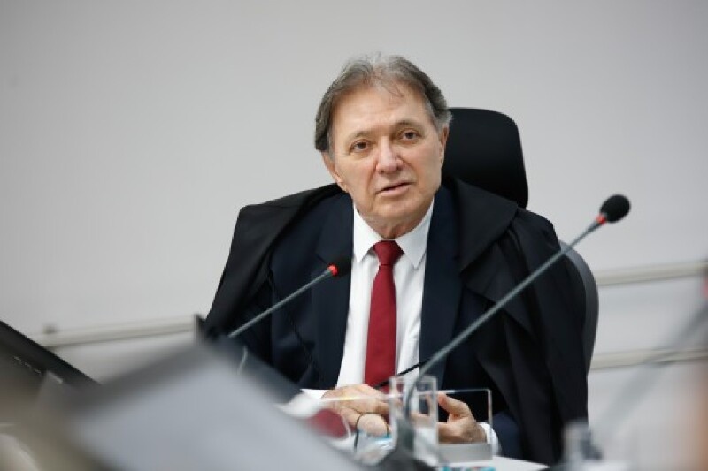 Antônio Joaquim: As contas de 2024 são piores que as de 2023