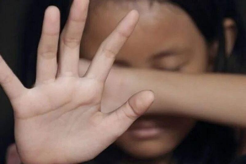 Sorriso assume 2º lugar no ranking nacional em estupros de mulheres e crianças
