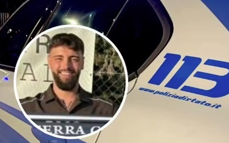 Jovem morre após ser baleado por engano; atirador buscava vingança após vídeo íntimo de sua filha vazar
