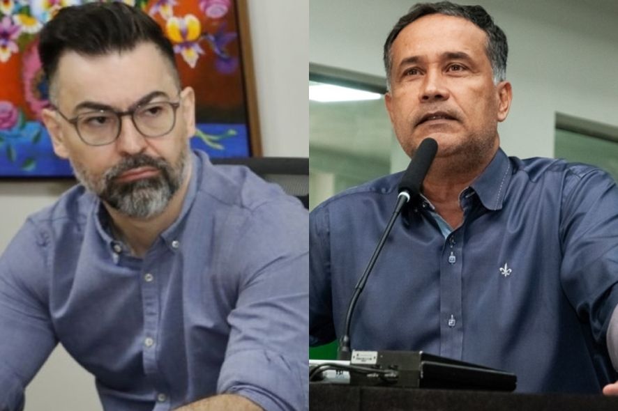 Empresário cita ex-vereador e pede suspensão de ação; TJ nega