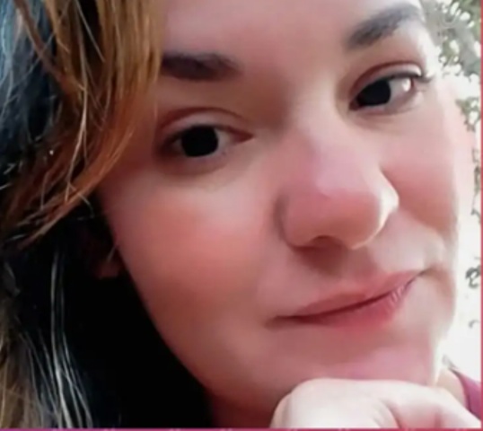 Mulher de 33 anos é morta a facadas pelo companheiro em Sinop