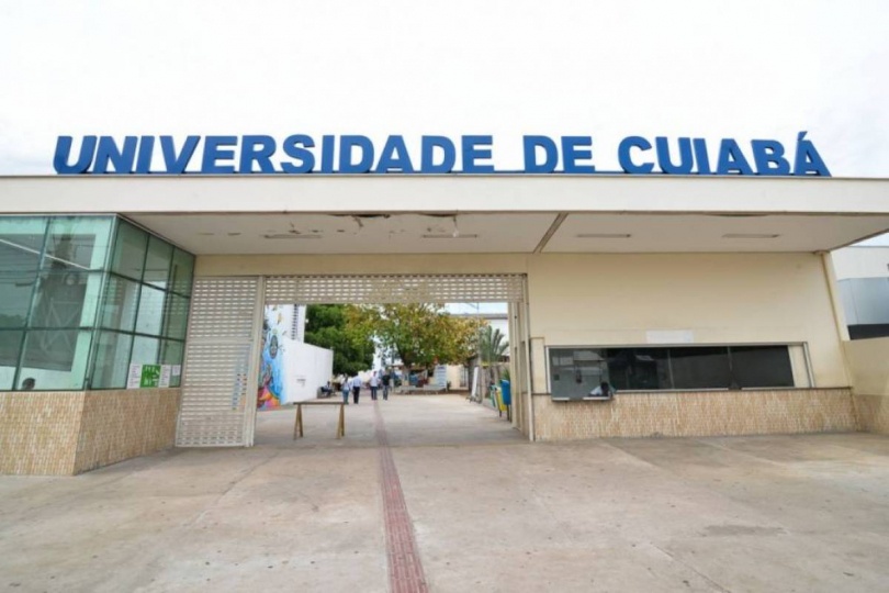 TJ manda Unic indenizar milhares de alunos por aumentos ilegais