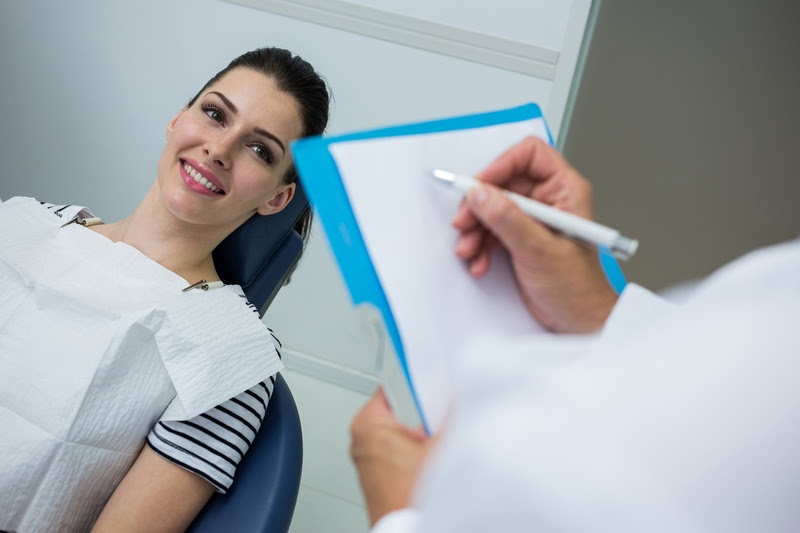 Faculdade de Sinop realiza avaliação gratuita para cirurgias odontológicas no dia 5 de dezembro