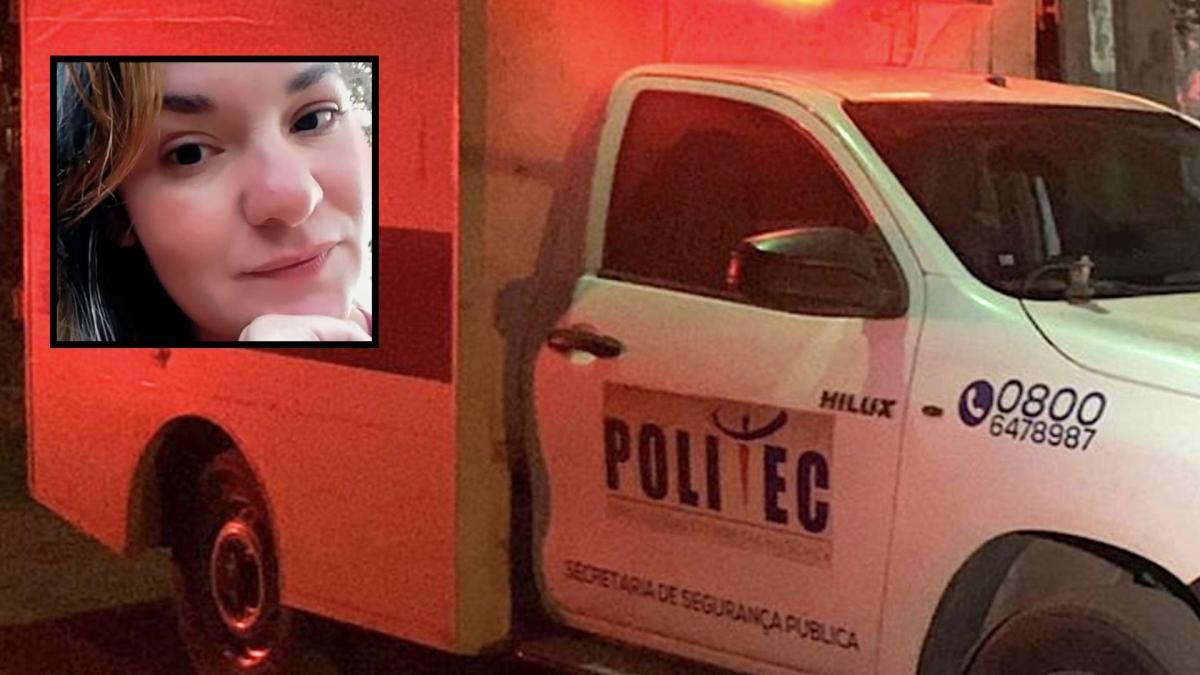Justiça mantém prisão de acusado de matar a esposa em Sinop