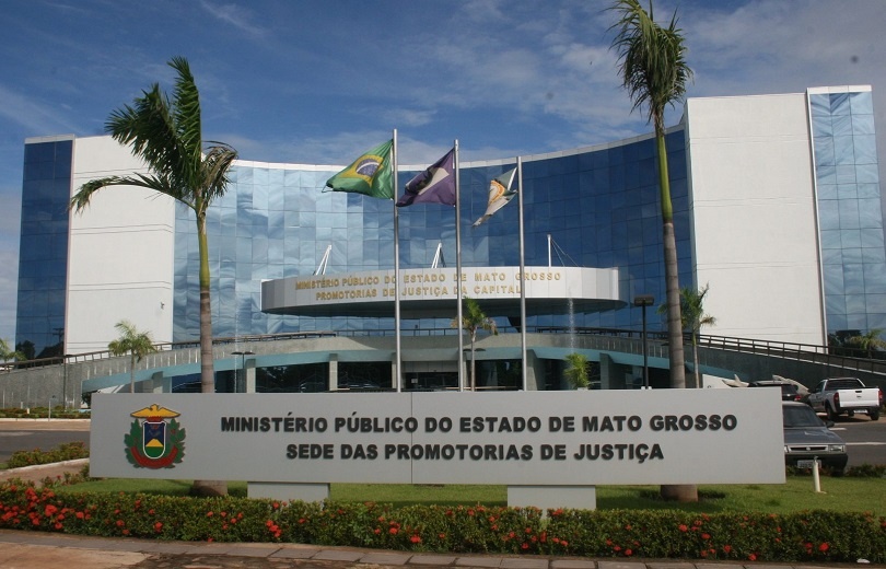 Após perder o filho, mãe mobiliza MP e garante revitalização de praça em Sinop