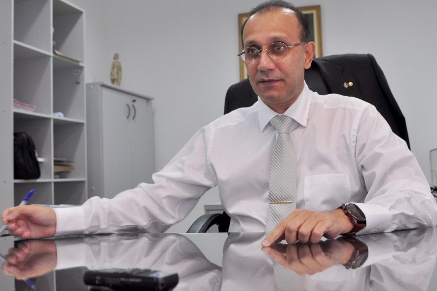 Justiça aponta falhas e mantém assembleia na Unimed cancelada