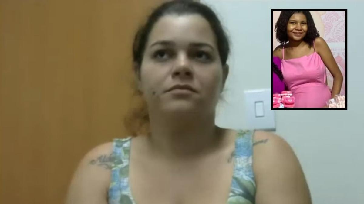 MP recorre ao STJ para que ré confessa vá a júri popular