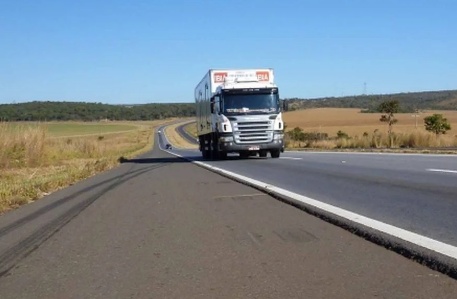 Ministério dos Transportes projeta arrecadar R$ 288 bi com 21 leilões em 2026