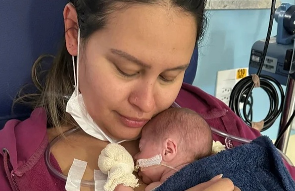 Saiba o que muda com a nova ‘Lei do Prematuro’